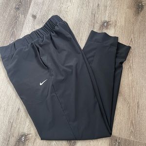 Nike pant